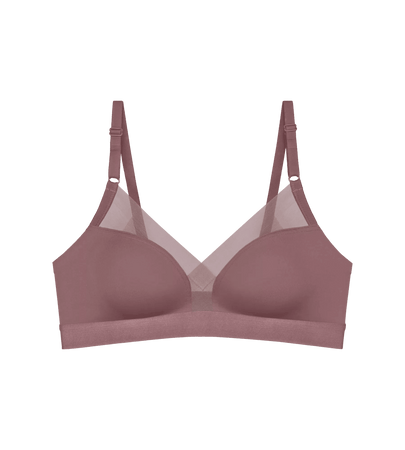 Triumph Reggiseno Shape Smart N 10217858 S50 - Passarelli Biancheria