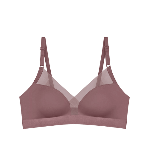 Triumph Reggiseno Shape Smart N 10217858 S50 - Passarelli Biancheria