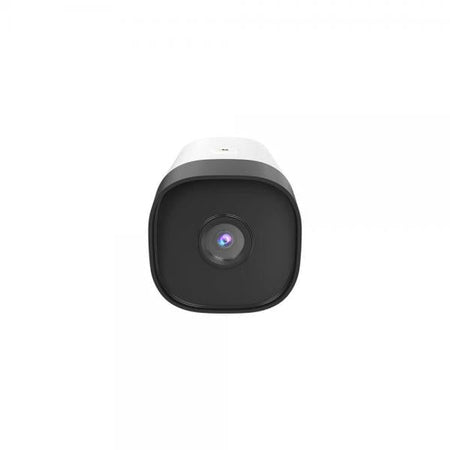 Telecamera di Sicurezza Bullet PoE 4MP, IT7-PRS