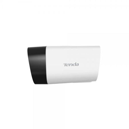 Telecamera di Sicurezza Bullet PoE 4MP, IT7-PRS