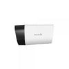 Telecamera di Sicurezza Bullet PoE 4MP, IT7-PRS