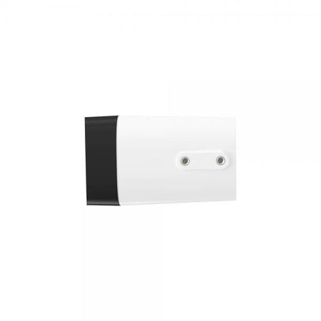 Telecamera di Sicurezza Bullet PoE 4MP, IT7-PRS