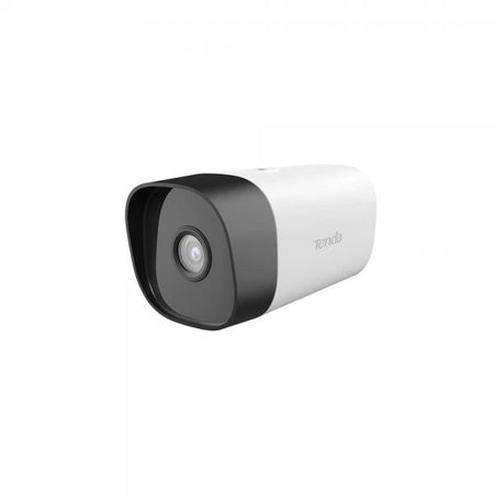 Telecamera di Sicurezza Bullet PoE 4MP, IT7-PRS