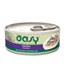 Oasy Specialità Naturale Gatti Sardine Scatoletta 150gr