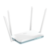 D-LINK G403 - ROUTER 4G N300 CON TECNOLOGIA EAGLE PRO AI