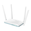 D-LINK G403 - ROUTER 4G N300 CON TECNOLOGIA EAGLE PRO AI
