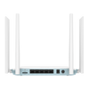 D-LINK G403 - ROUTER 4G N300 CON TECNOLOGIA EAGLE PRO AI
