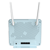 D-LINK G415 - ROUTER 4G WI-FI 6 DUALBAND AX1500 CON TECNOLOGIA EAGLE PRO AI