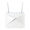 D-LINK G415 - ROUTER 4G WI-FI 6 DUALBAND AX1500 CON TECNOLOGIA EAGLE PRO AI