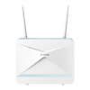 D-LINK G416 - ROUTER 4G+ WI-FI 6 DUALBAND AX1500 CON TECNOLOGIA EAGLE PRO AI