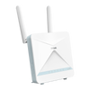 D-LINK G416 - ROUTER 4G+ WI-FI 6 DUALBAND AX1500 CON TECNOLOGIA EAGLE PRO AI