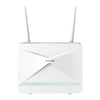 D-LINK G416 - ROUTER 4G+ WI-FI 6 DUALBAND AX1500 CON TECNOLOGIA EAGLE PRO AI