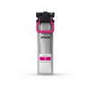Epson taglia L - magenta - originale - cartuccia d'inchiostro