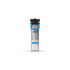 Epson C13T11C240 cartuccia d'inchiostro 1 pz Originale Ciano (Epson - L st?rrelse - cyan - original)