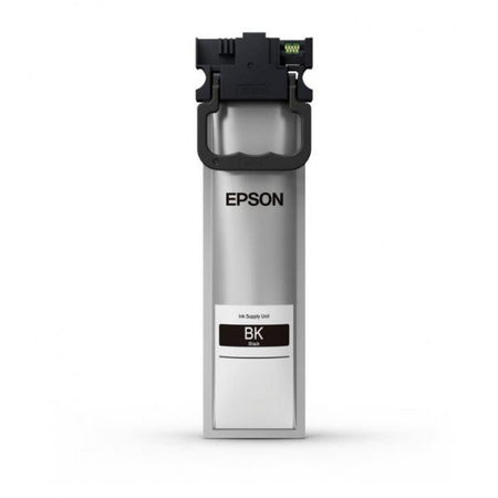 Epson XL - Nero - originale - cartuccia d'inchiostro