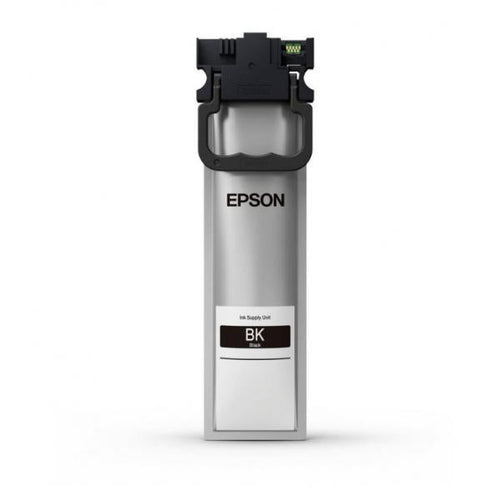 Epson XL - Nero - originale - cartuccia d'inchiostro