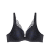Triumph Reggiseno Body Make Up Illusion Lace WP 10219710 S55