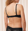 Triumph Reggiseno Body Make Up Illusion Lace WP 10219710 S55