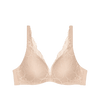 Triumph Reggiseno Body Make Up Illusion Lace WP 10219710 S55