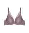 Triumph Reggiseno Body Make Up Illusion Lace WP 10219710 S55
