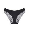 Triumph Slip da donna Body Make-Up Illusion Lace Tai 10219711 S25