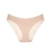 Triumph Slip da donna Body Make-Up Illusion Lace Tai 10219711 S25