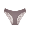Triumph Slip da donna Body Make-Up Illusion Lace Tai 10219711 S25