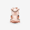 PANDORA Charm Orsetto Dora
