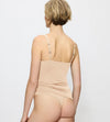 Triumph Canottiera da Donna Feel of Modal Spaghetti Top S20