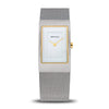 Orologio donna BERING 10222-010-S