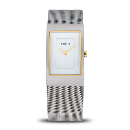 Orologio donna BERING 10222-010-S
