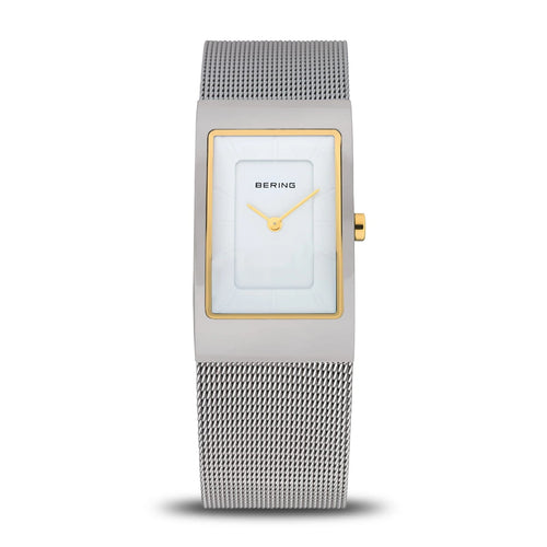 Orologio donna BERING 10222-010-S