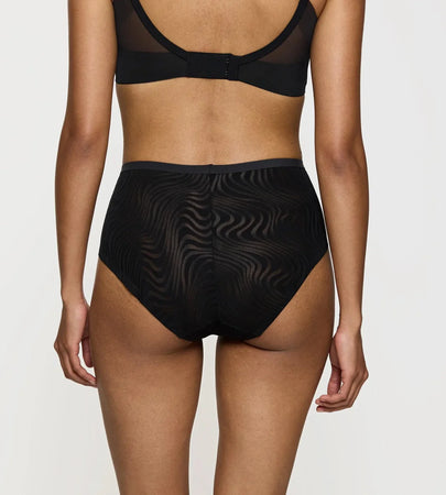 Triumph Slip True Shape Smart Ellipse Maxi 10222289 2503S32