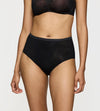 Triumph Slip True Shape Smart Ellipse Maxi 10222289 2503S32