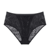 Triumph Slip True Shape Smart Ellipse Maxi 10222289 2503S32