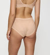 Triumph Slip True Shape Smart Ellipse Maxi 10222289 2503S32