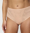 Triumph Slip True Shape Smart Ellipse Maxi 10222289 2503S32