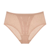 Triumph Slip True Shape Smart Ellipse Maxi 10222289 2503S32