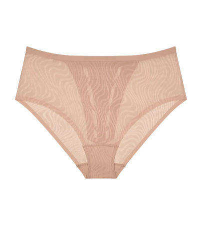 Triumph Slip True Shape Smart Ellipse Maxi 10222289 2503S32