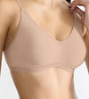 Sloggi Reggiseno GO Daily Cotton Soft bra 10222318 2509S24