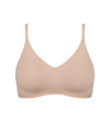 Sloggi Reggiseno GO Daily Cotton Soft bra 10222318 2509S24