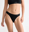 Sloggi Donna 3 Slip Mini Go daily Cotton 3P 2502S16