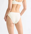 Sloggi Donna 3 Slip Mini Go daily Cotton 3P 2502S16