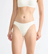 Sloggi Donna 3 Slip Mini Go daily Cotton 3P 2502S16