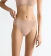 Sloggi Donna 3 Slip Tai Go daily Cotton 2502S19