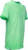 U-Power T Shirt ENJOY Fluo Slim Fit