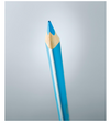 Stabilo, Pastelli Aquacolor Arty Line da 24