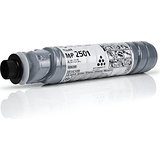RICOH TONER AFICIO MP2001/2501 COMP