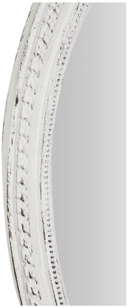 Biscottini Specchiera da appendere