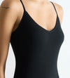 Sloggi Conottiera GO Daily Cotton Spaghetti Top 10224697 2506S13